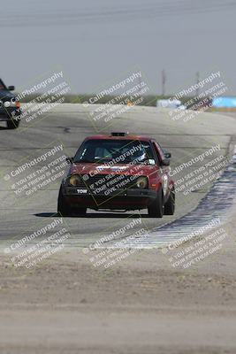 media/Sep-28-2024-24 Hours of Lemons (Sat) [[a8d5ec1683]]/1140am (Outside Grapevine)/